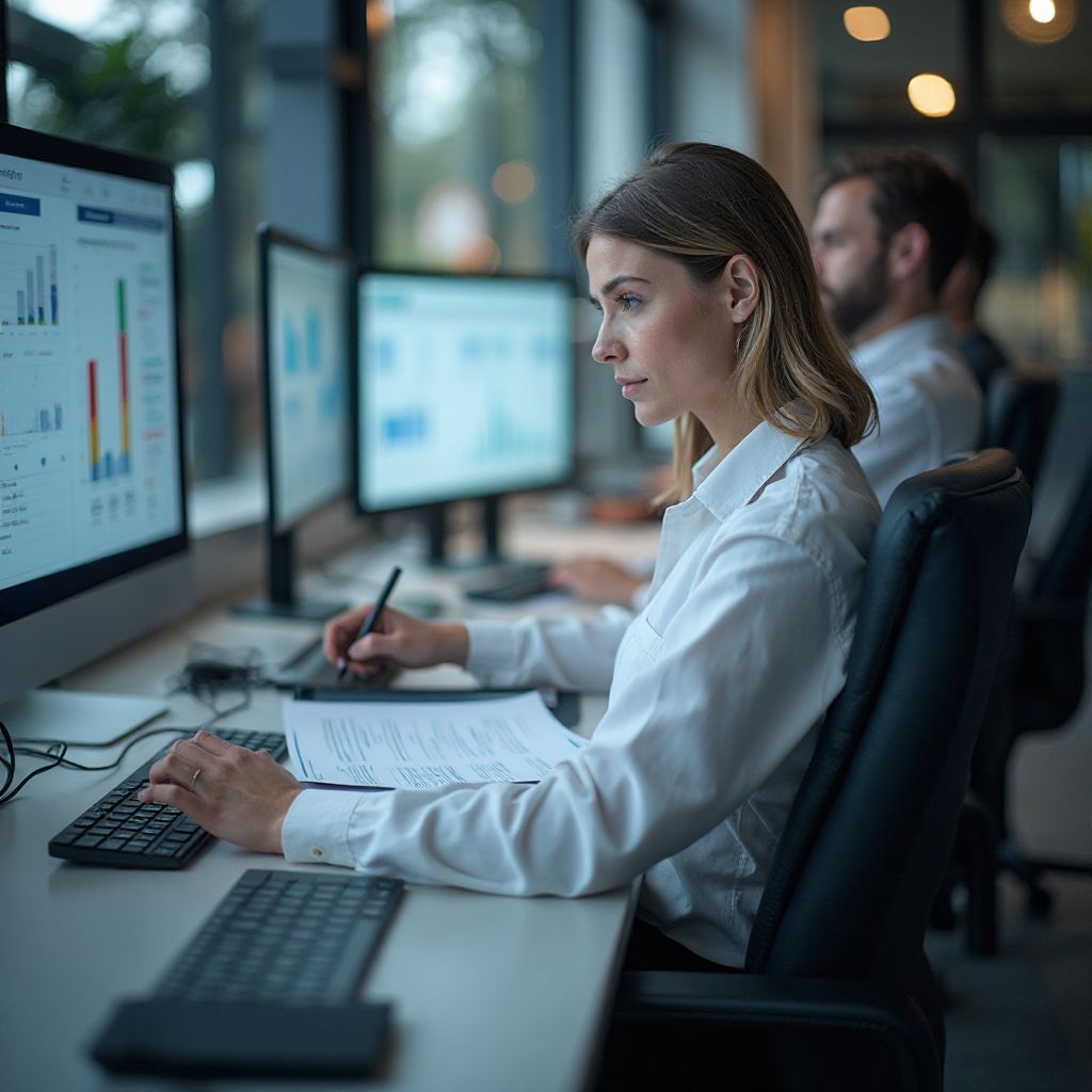 Erste Schritte mit Audit & Assurance