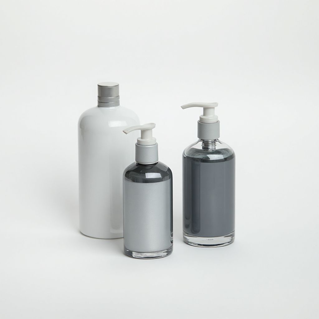 Interne-Kontrollen-Check