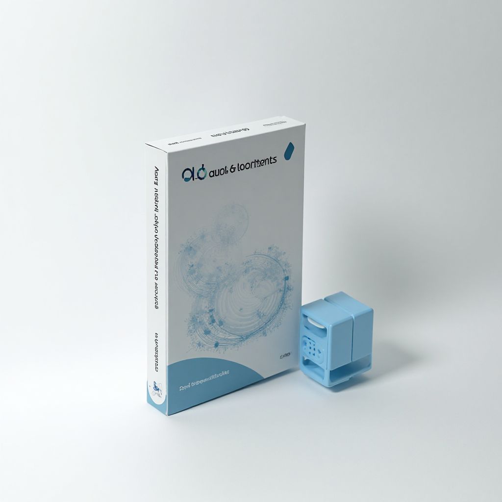 AuditFlow-Software